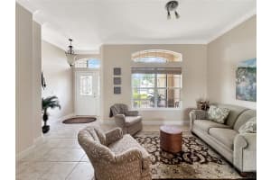 1013 NANTUCKET SOUND, MOUNT DORA, FL 32757 Sold 12/19/24