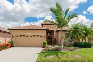 131 SILVER FALLS DRIVE, APOLLO BEACH, FL 33572 Sold 08/27/24