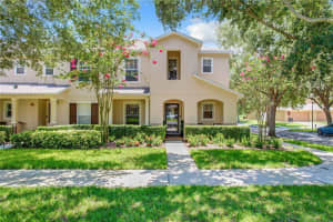 13826 ORCHARD LEAF WAY, WINTER GARDEN, FL 34787 Sold 08/15/24