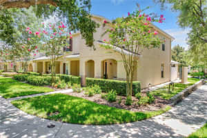 13826 ORCHARD LEAF WAY, WINTER GARDEN, FL 34787 Sold 08/15/24