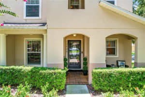 13826 ORCHARD LEAF WAY, WINTER GARDEN, FL 34787 Sold 08/15/24