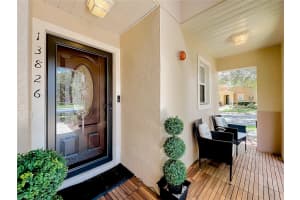 13826 ORCHARD LEAF WAY, WINTER GARDEN, FL 34787 Sold 08/15/24