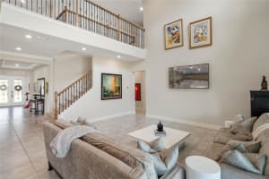 7607 WANDERING WAY, ORLANDO, FL 32836 Sold 10/30/24