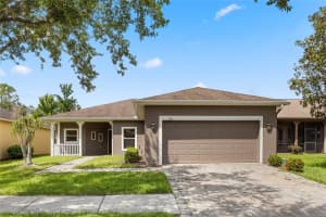 716 PORTOFINO DRIVE, POINCIANA, FL 34759 Sold 10/28/24