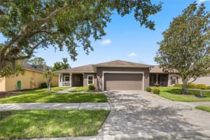 716 PORTOFINO DRIVE, POINCIANA, FL 34759 Sold 10/28/24