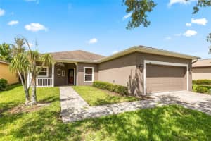 716 PORTOFINO DRIVE, POINCIANA, FL 34759 Sold 10/28/24