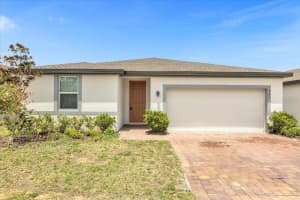 531 TORTUGAS STREET, HAINES CITY, FL 33844 Sold 08/05/25