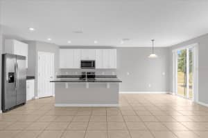 531 TORTUGAS STREET, HAINES CITY, FL 33844 Sold 08/05/25