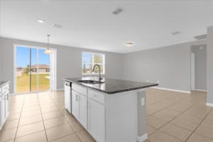 531 TORTUGAS STREET, HAINES CITY, FL 33844 Sold 08/05/25