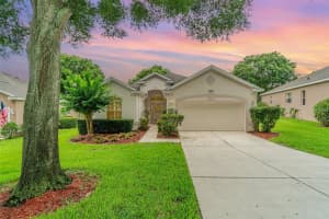 3734 HASTING LANE, CLERMONT, FL 34711 Sold 03/31/25