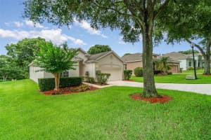 3734 HASTING LANE, CLERMONT, FL 34711 Sold 03/31/25