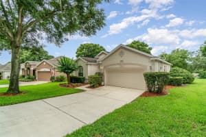 3734 HASTING LANE, CLERMONT, FL 34711 Sold 03/31/25