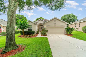 3734 HASTING LANE, CLERMONT, FL 34711 Sold 03/31/25