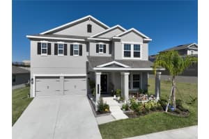 18219 OLIVER TWIST WAY, WINTER GARDEN, FL 34787 Sold 11/08/24