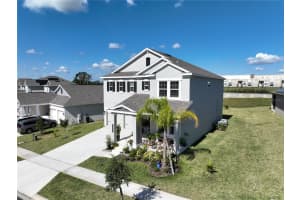 18219 OLIVER TWIST WAY, WINTER GARDEN, FL 34787 Sold 11/08/24