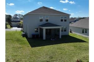 18219 OLIVER TWIST WAY, WINTER GARDEN, FL 34787 Sold 11/08/24