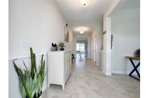 18219 OLIVER TWIST WAY, WINTER GARDEN, FL 34787 Sold 11/08/24