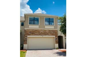1622 PORTOFINO MEADOWS BOULEVARD, ORLANDO, FL 32824 Sold 03/04/25