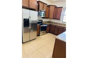 1622 PORTOFINO MEADOWS BOULEVARD, ORLANDO, FL 32824 Sold 03/04/25
