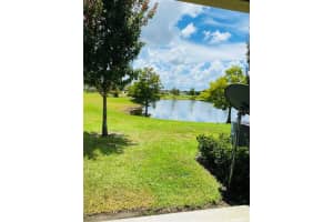 1622 PORTOFINO MEADOWS BOULEVARD, ORLANDO, FL 32824 Sold 03/04/25