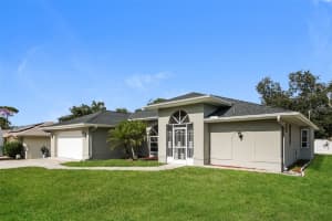 1090 YARMOUTH STREET, PORT CHARLOTTE, FL 33952 Sold 06/24/25
