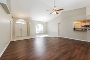 1090 YARMOUTH STREET, PORT CHARLOTTE, FL 33952 Sold 06/24/25