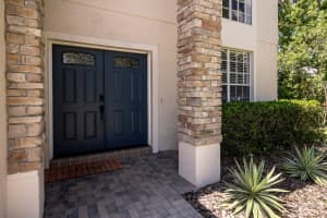 3515 WADING HERON TERRACE, OVIEDO, FL 32766 Sold 11/01/24