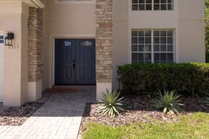 3515 WADING HERON TERRACE, OVIEDO, FL 32766 Sold 11/01/24
