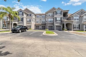 3367 KIRKMAN ROAD, ORLANDO, FL 32811 Sold 11/20/24