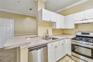3367 KIRKMAN ROAD, ORLANDO, FL 32811 Sold 11/20/24