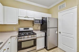 3367 KIRKMAN ROAD, ORLANDO, FL 32811 Sold 11/20/24