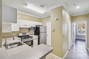 3367 KIRKMAN ROAD, ORLANDO, FL 32811 Sold 11/20/24
