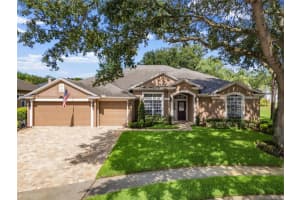 725 HUPA COURT, LAKE MARY, FL 32746 Sold 08/21/24