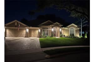 725 HUPA COURT, LAKE MARY, FL 32746 Sold 08/21/24