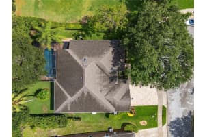 725 HUPA COURT, LAKE MARY, FL 32746 Sold 08/21/24