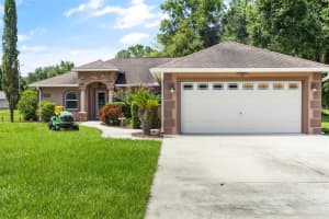 579 GUERRANT STREET, UMATILLA, FL 32784 Sold 10/25/24