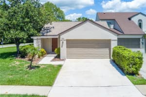 2868 SPYGLASS CV, LONGWOOD, FL 32779 Sold 08/13/24