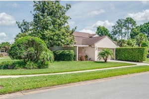 2868 SPYGLASS CV, LONGWOOD, FL 32779 Sold 08/13/24