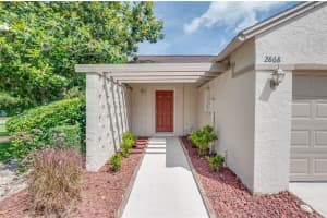 2868 SPYGLASS CV, LONGWOOD, FL 32779 Sold 08/13/24