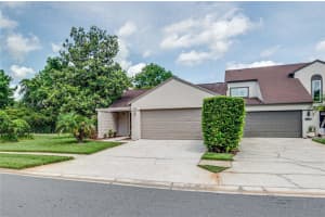 2868 SPYGLASS CV, LONGWOOD, FL 32779 Sold 08/13/24