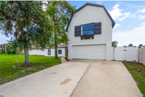2531 LUDLOW STREET, DELTONA, FL 32738 Sold 10/18/24