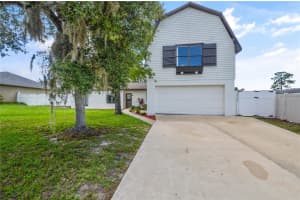 2531 LUDLOW STREET, DELTONA, FL 32738 Sold 10/18/24