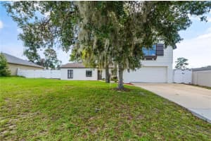 2531 LUDLOW STREET, DELTONA, FL 32738 Sold 10/18/24