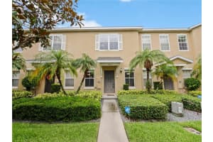 13852 DANIELS LANDING CIRCLE, WINTER GARDEN, FL 34787 Sold 09/03/24