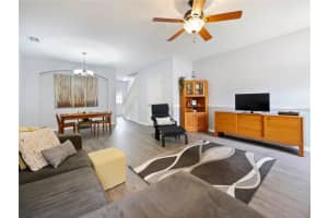 13852 DANIELS LANDING CIRCLE, WINTER GARDEN, FL 34787 Sold 09/03/24