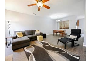 13852 DANIELS LANDING CIRCLE, WINTER GARDEN, FL 34787 Sold 09/03/24
