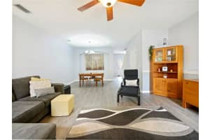 13852 DANIELS LANDING CIRCLE, WINTER GARDEN, FL 34787 Sold 09/03/24