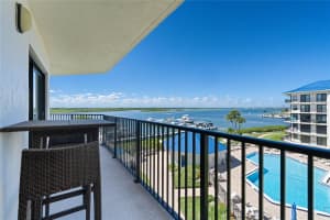 2700 PENINSULA AVENUE, NEW SMYRNA BEACH, FL 32169 Sold 11/25/24