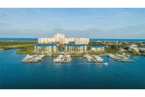 2700 PENINSULA AVENUE, NEW SMYRNA BEACH, FL 32169 Sold 11/25/24