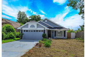 3605 NARROLINE DRIVE, ORLANDO, FL 32818 Sold 08/26/24